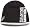 San Antonio Spurs