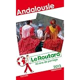 Détails sur le produit