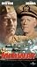 Midway [VHS]
