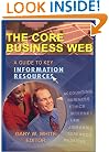 The Core Business Web: A Guide to Key Information Resources