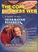 Book The Core Business Web: A Guide to Key Information Resources