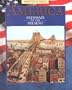America Pathways to the Present: Pathways to the Present