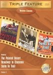 Western Classics Vol 4