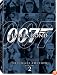 James Bond Ultimate Edition - Vol. 2 (A View to a Kill / Thunderball / Die Another Day / The Spy Who Loved Me / Licence to Kill)