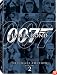 James Bond Ultimate Edition - Vol. 2 (A View to a Kill / Thunderball / Die Another Day / The Spy Who Loved Me / Licence to Kill)