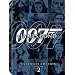 James Bond Ultimate Edition - Vol. 2 (A View to a Kill / Thunderball / Die Another Day / The Spy Who Loved Me / Licence to Kill)