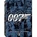 James Bond Ultimate Edition - Vol. 2 (A View to a Kill / Thunderball / Die Another Day / The Spy Who Loved Me / Licence to Kill)