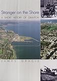 Stranger on the shore : a short history of Granton