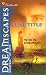 Dreamscapes: Who is Deborah?