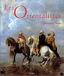 Les Orientalistes