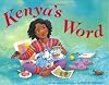 Kenya's Word