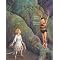 The Most Beautiful Faerie Tales