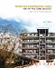 Book Energy and Environmental Issues for the Practicing Architect