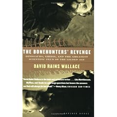 The Bonehunters' Revenge