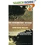 The Bonehunters' Revenge: Dinosaurs and Fate in the Gilded Age