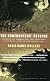 The Bonehunters' Revenge: Dinosaurs and Fate in the Gilded Age