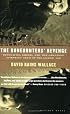 The Bonehunters' Revenge: Dinosaurs and Fate in the Gilded Age
