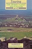 Dorset coast and country by car