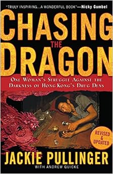 Flip to back Flip to front