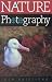 Nature Photography