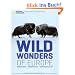 Wild Wonders of Europe: UNBEKANNT, UNERWARTET, UNVERGESSLICH