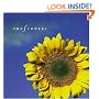 Sunflowers (Introducing Courage Gift Editions)