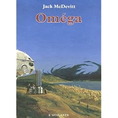 Om�ga