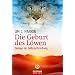 Lieblingsb�cher spiritueller Natur
