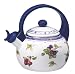 Villeroy & Boch Cottage Kitchen Teakettle