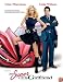 My Super Ex-Girlfriend [2006]