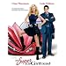 My Super Ex-Girlfriend [DVD] [2006]