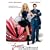 My Super Ex-Girlfriend [DVD] [2006]