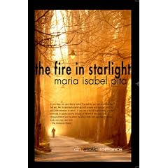 The Fire in Starlight