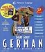 Smart Start German & Dictionary