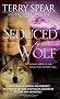 Seduced by the Wolf