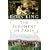 The Judgment of Paris: The Revolutionary Decade That Gave the World Impressionism