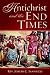Antichrist And the End Times