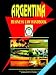 Book Argentina Business Law Handbook