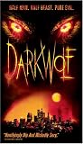 Darkwolf Darkwolf