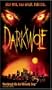 Darkwolf [VHS]