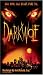 VHS : Darkwolf