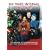 DVD Family Christmas Sing-A-Long