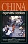 China beyond the Headlines