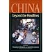China beyond the Headlines