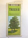 Trees. 2 : a colour guide to broadleaved trees of British towns, parks and country