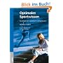 Optimales Sportwissen: Grundlagen der Sporttheorie und Sportpraxis f�r die Schule