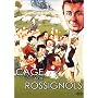 La Cage aux rossignols