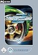 Need for Speed: Underground 2 [EA Classics]