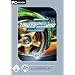 Need for Speed: Underground 2 [EA Classics]