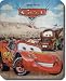 Disney Pixar CARS - 